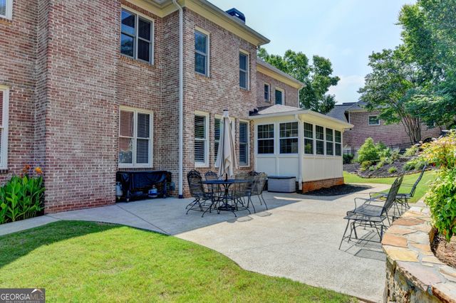 8910 Pinehurst Cove, Duluth, GA 30097