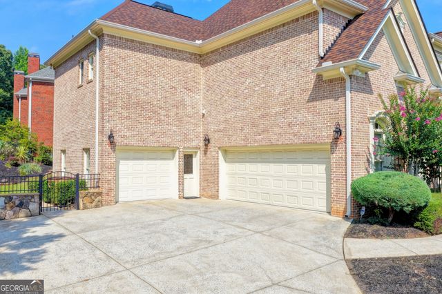 8910 Pinehurst Cove, Duluth, GA 30097