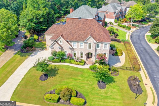 8910 Pinehurst Cove, Duluth, GA 30097