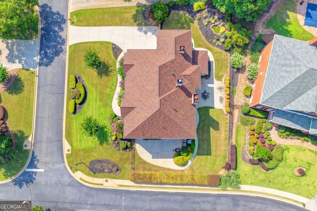 8910 Pinehurst Cove, Duluth, GA 30097