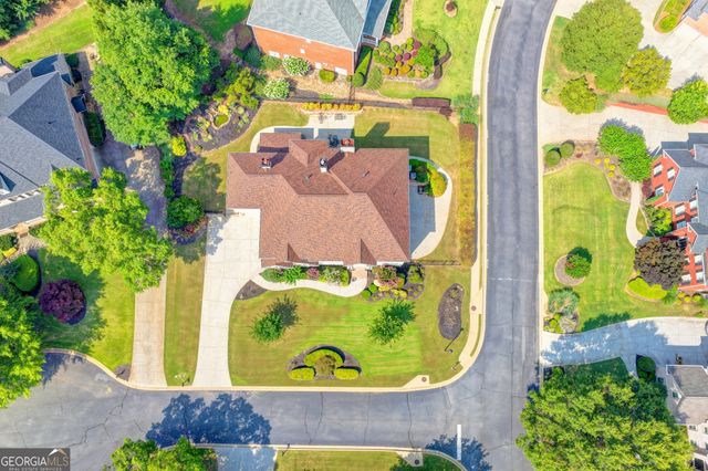 8910 Pinehurst Cove, Duluth, GA 30097