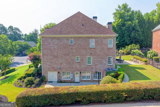 8910 Pinehurst Cove, Duluth, GA 30097