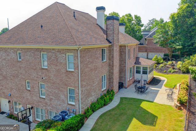 8910 Pinehurst Cove, Duluth, GA 30097