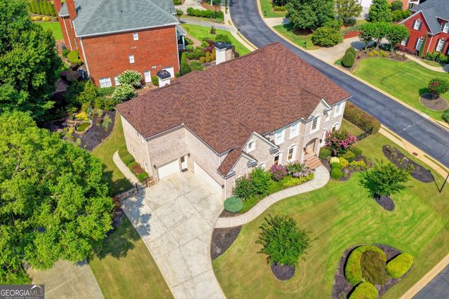 8910 Pinehurst Cove, Duluth, GA 30097