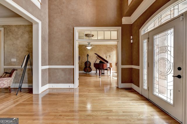 8910 Pinehurst Cove, Duluth, GA 30097