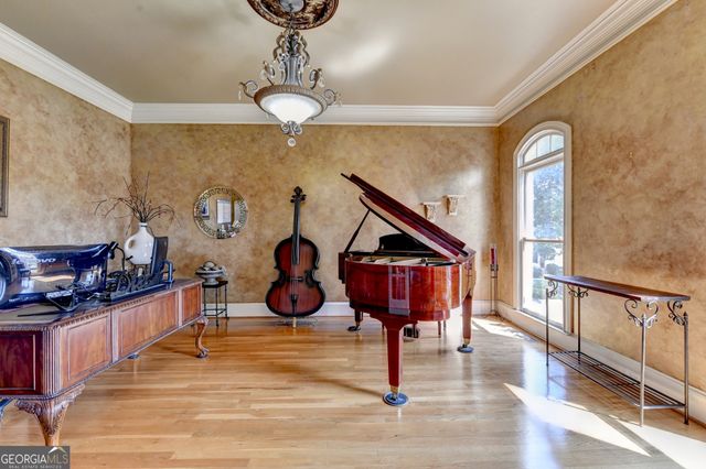 8910 Pinehurst Cove, Duluth, GA 30097