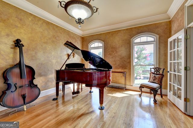 8910 Pinehurst Cove, Duluth, GA 30097