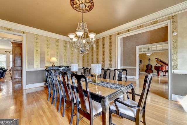 8910 Pinehurst Cove, Duluth, GA 30097