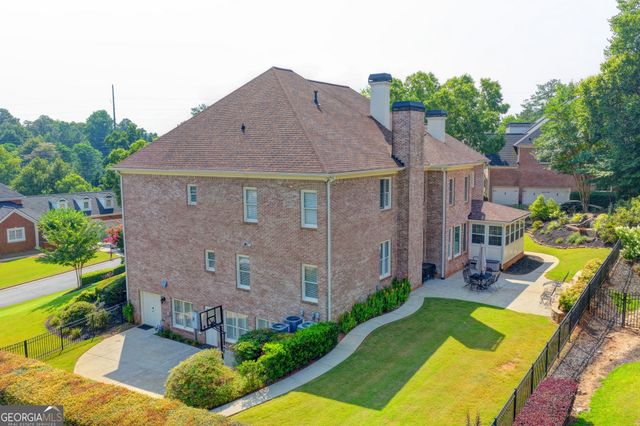 8910 Pinehurst Cove, Duluth, GA 30097