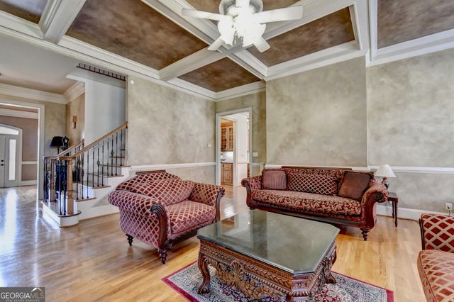 8910 Pinehurst Cove, Duluth, GA 30097