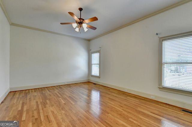 8910 Pinehurst Cove, Duluth, GA 30097