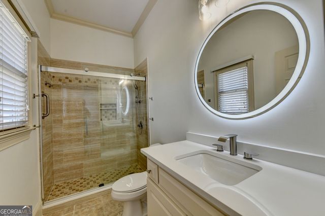 8910 Pinehurst Cove, Duluth, GA 30097