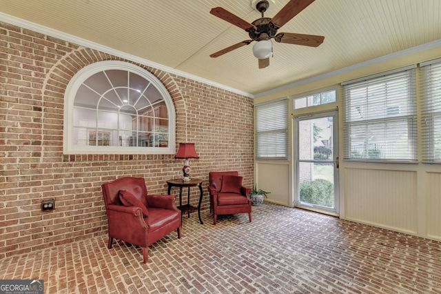 8910 Pinehurst Cove, Duluth, GA 30097