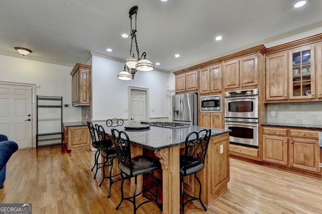8910 Pinehurst Cove, Duluth, GA 30097