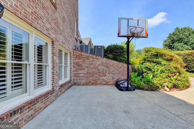 8910 Pinehurst Cove, Duluth, GA 30097