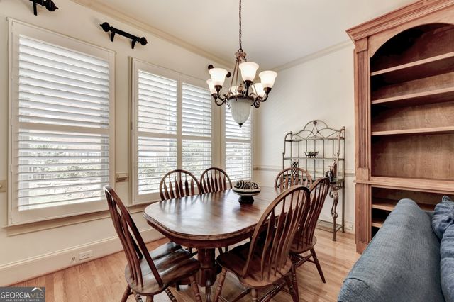 8910 Pinehurst Cove, Duluth, GA 30097