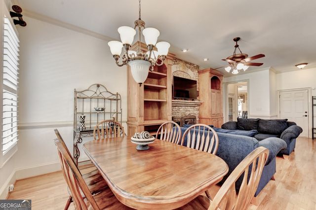 8910 Pinehurst Cove, Duluth, GA 30097