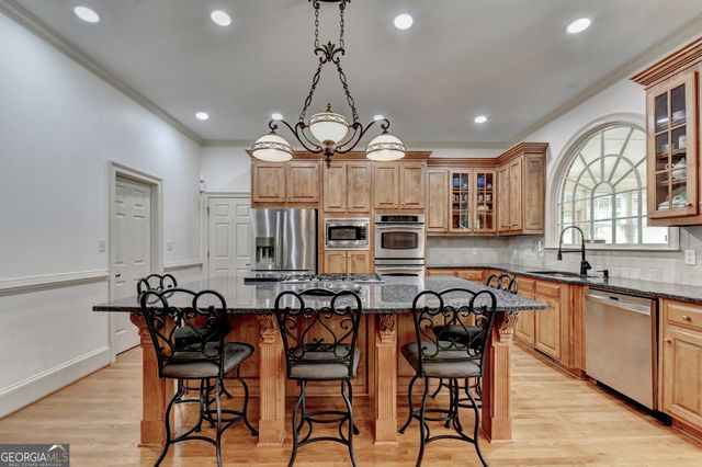 8910 Pinehurst Cove, Duluth, GA 30097