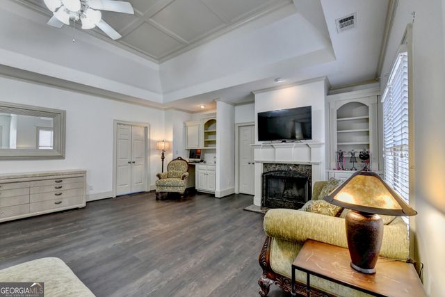 8910 Pinehurst Cove, Duluth, GA 30097