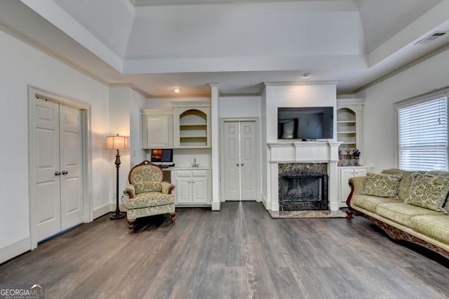 8910 Pinehurst Cove, Duluth, GA 30097