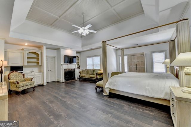 8910 Pinehurst Cove, Duluth, GA 30097