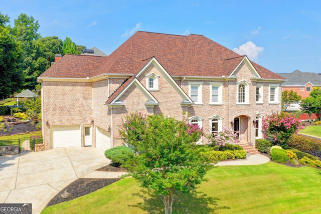 8910 Pinehurst Cove, Duluth, GA 30097