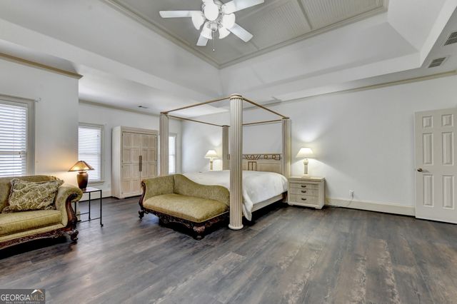 8910 Pinehurst Cove, Duluth, GA 30097