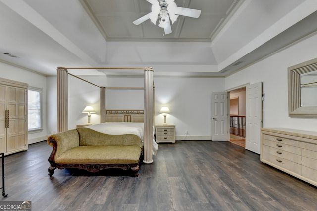 8910 Pinehurst Cove, Duluth, GA 30097