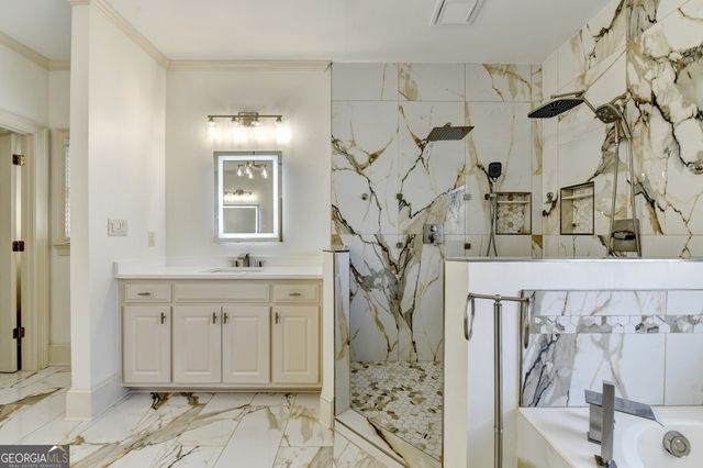 8910 Pinehurst Cove, Duluth, GA 30097