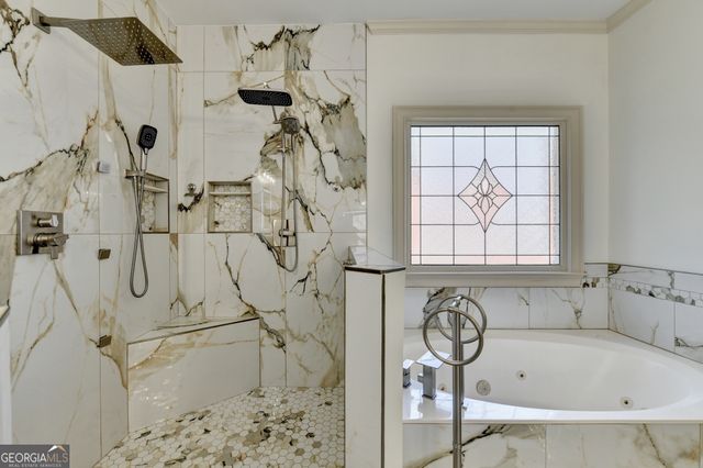 8910 Pinehurst Cove, Duluth, GA 30097