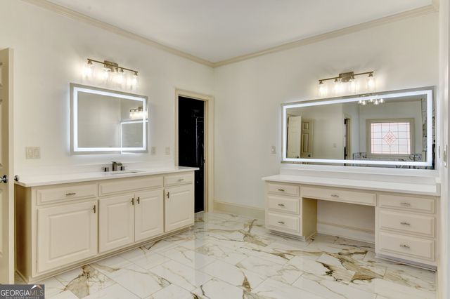 8910 Pinehurst Cove, Duluth, GA 30097