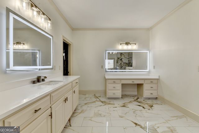 8910 Pinehurst Cove, Duluth, GA 30097