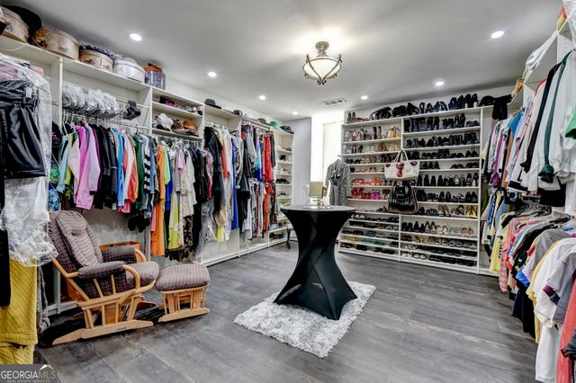 8910 Pinehurst Cove, Duluth, GA 30097