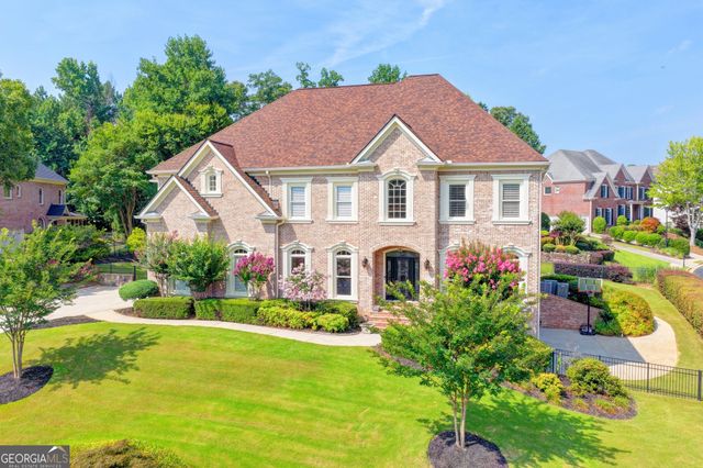 8910 Pinehurst Cove, Duluth, GA 30097