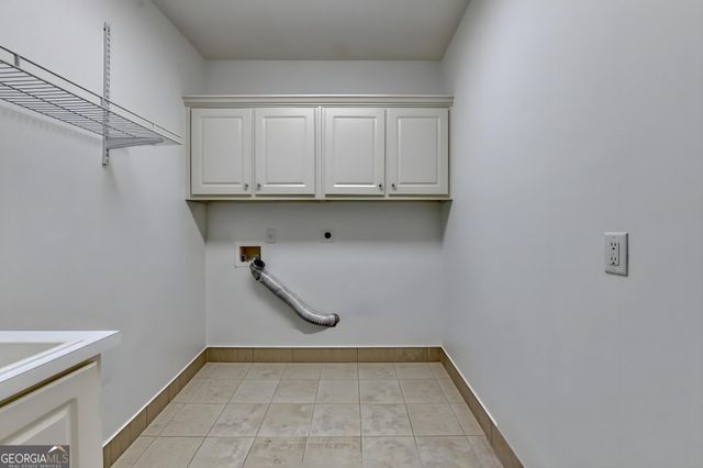 8910 Pinehurst Cove, Duluth, GA 30097