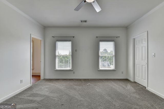 8910 Pinehurst Cove, Duluth, GA 30097