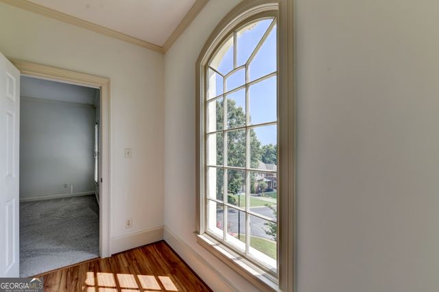 8910 Pinehurst Cove, Duluth, GA 30097
