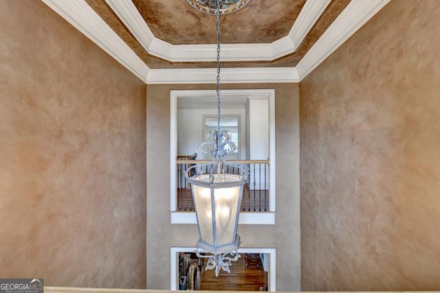 8910 Pinehurst Cove, Duluth, GA 30097