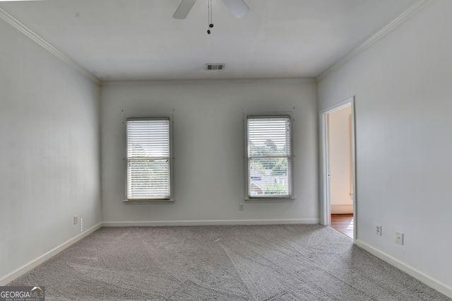 8910 Pinehurst Cove, Duluth, GA 30097