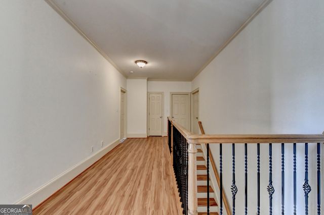 8910 Pinehurst Cove, Duluth, GA 30097