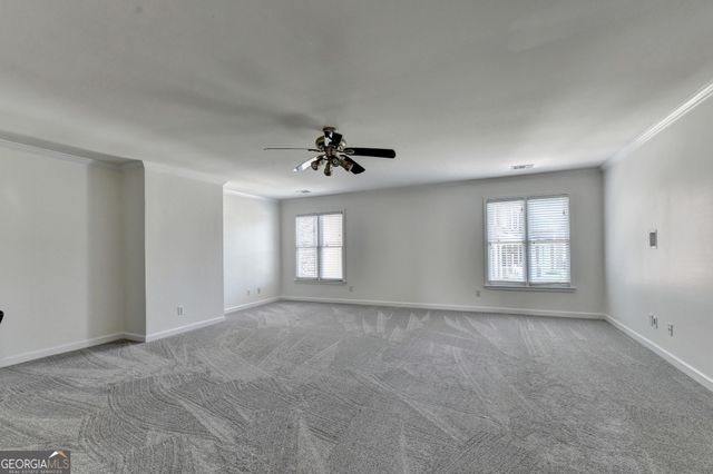 8910 Pinehurst Cove, Duluth, GA 30097