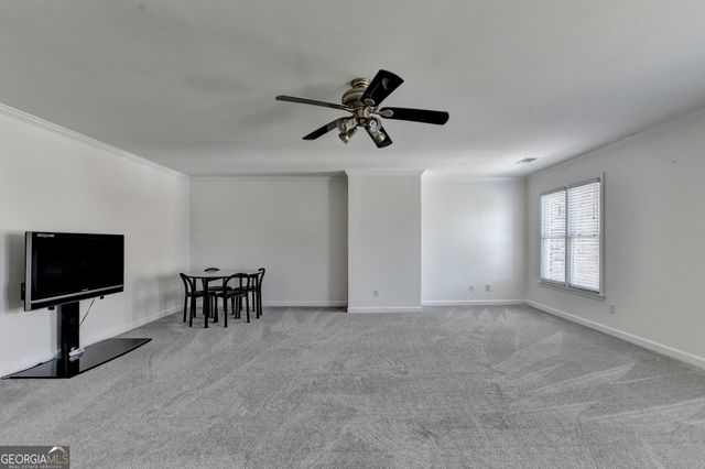8910 Pinehurst Cove, Duluth, GA 30097