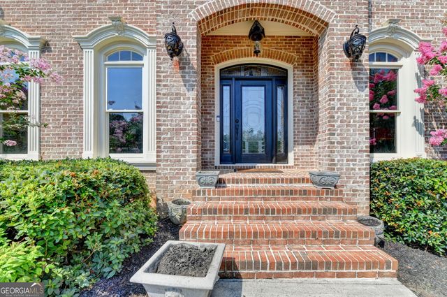 8910 Pinehurst Cove, Duluth, GA 30097