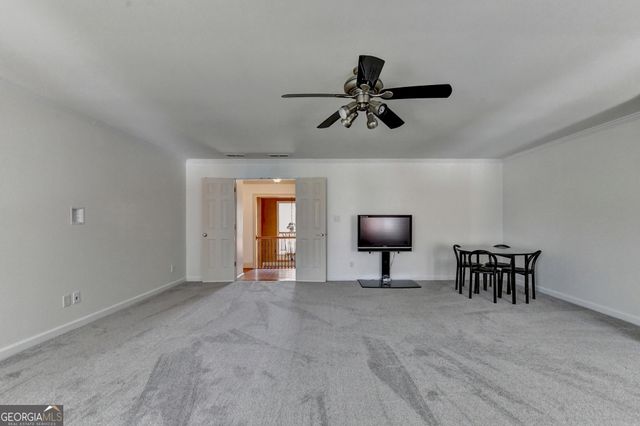8910 Pinehurst Cove, Duluth, GA 30097