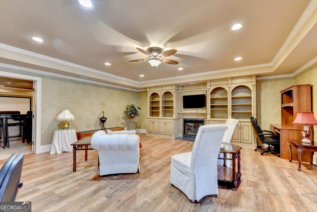 8910 Pinehurst Cove, Duluth, GA 30097