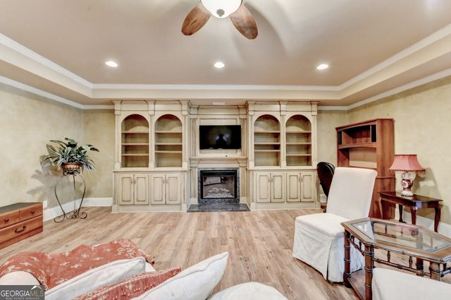 8910 Pinehurst Cove, Duluth, GA 30097