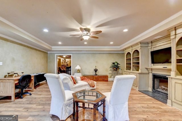 8910 Pinehurst Cove, Duluth, GA 30097
