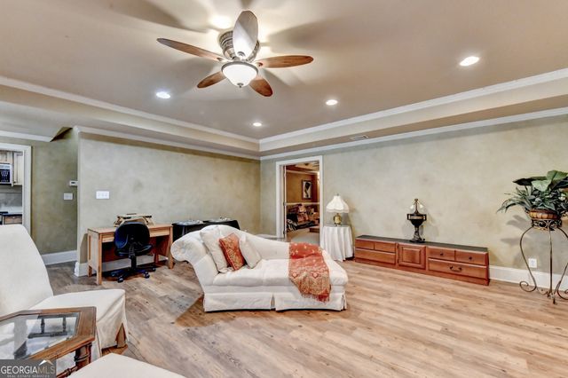 8910 Pinehurst Cove, Duluth, GA 30097