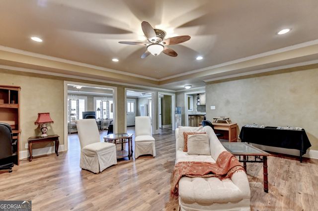 8910 Pinehurst Cove, Duluth, GA 30097