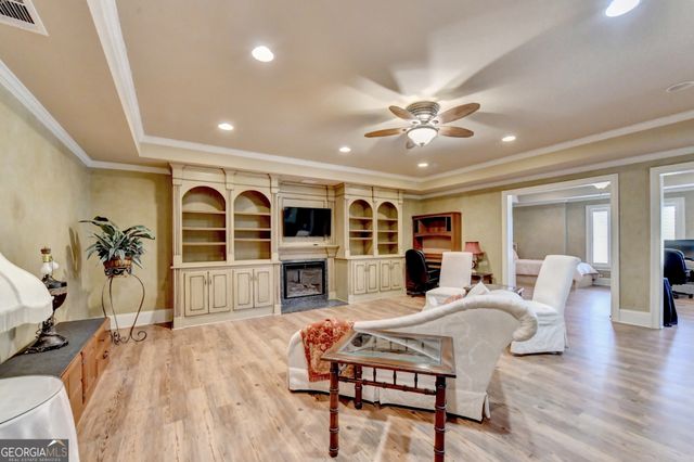 8910 Pinehurst Cove, Duluth, GA 30097